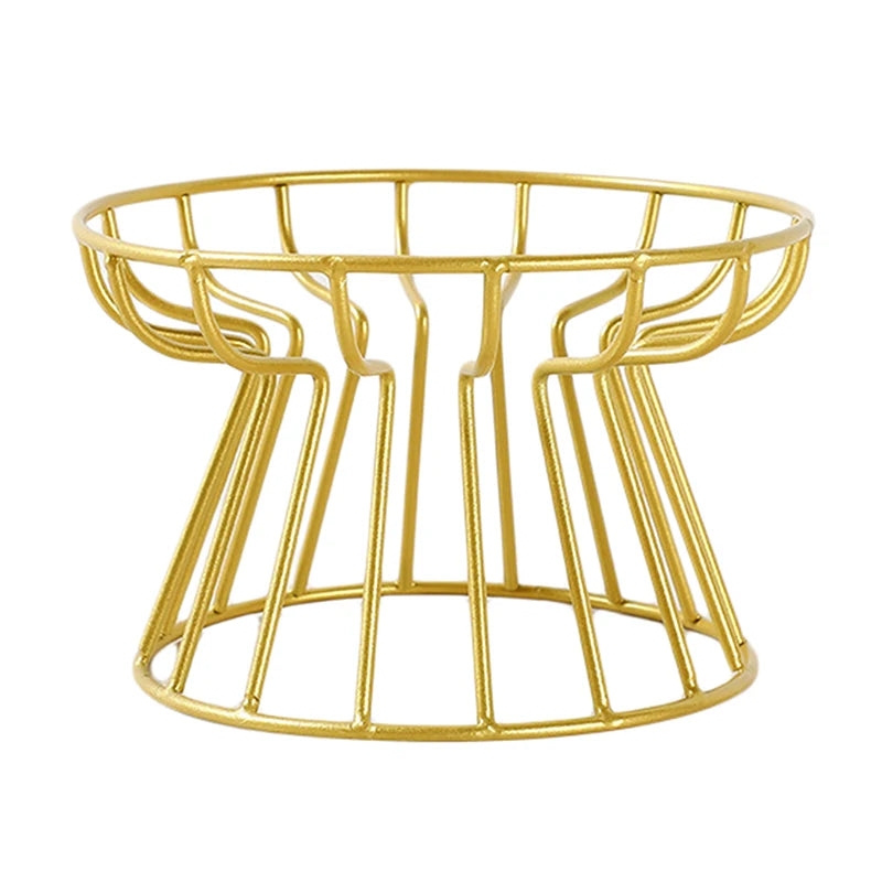 Luxury Lifted Bowl for Cats and Small Dogs