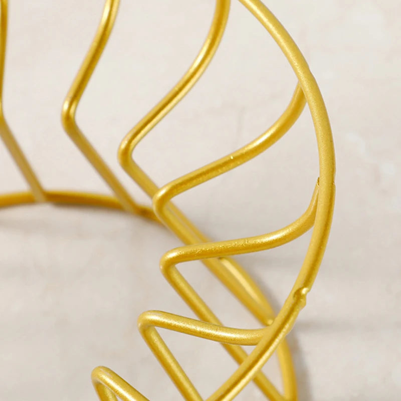 Luxury Lifted Bowl for Cats and Small Dogs